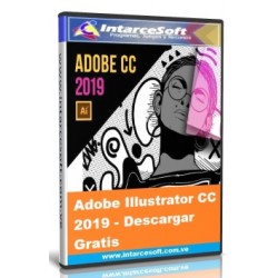 free for mac download Adobe Illustrator 2023 v27.9.0.80